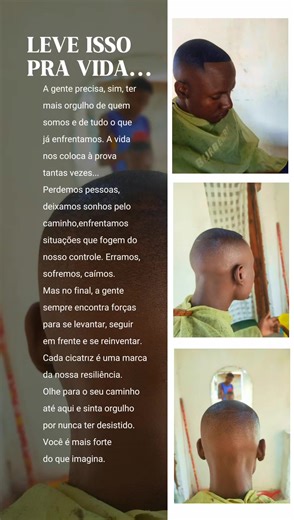 Roger Memes S/A (@rogerstatus)’s videos with original sound - Roger Memes S/A