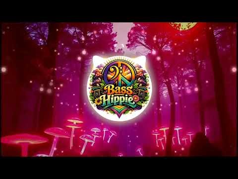 Get Down | Cinematic Dubstep Journey | Bass Hippie
