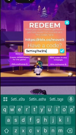 How to Get FREE Roblox Items! (Easy Guide) 2026
