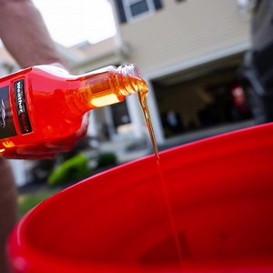 11 reactions | Just add water  #WeatherTechFamily | WeatherTech | Facebook