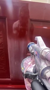 906K views · 1.7K reactions | Utilizing the extreme control provided by #graco HVLP sprayers, Moose Painting achieves a smooth finish on this door. | Graco Inc. | Facebook