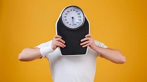 Quel est le poids idéal pour une taille d’1m68 ?