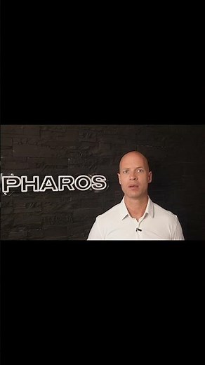 Civil security news - Pharos update from April 1st to 15th, 2026 - P4