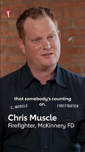 CPR is a human responsibility - When someone starts Hands-Only CPR, the chances of survival can 2X