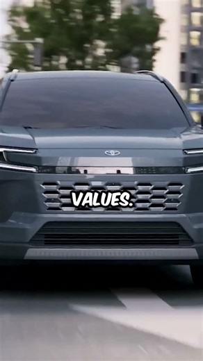 Why the Toyota RAV4 Is the Smartest SUV Choice