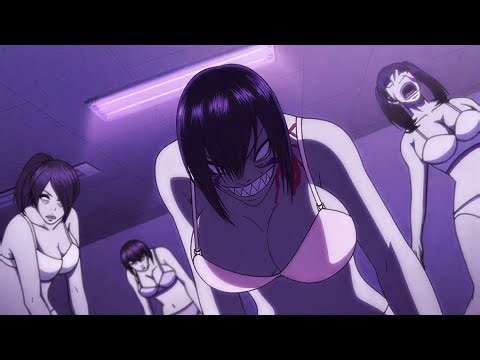 Batman Sucking Idols ~ Tojima Wants To Be a Kamen Rider Ep 17 東島丹三郎は仮面ライダーになりたい