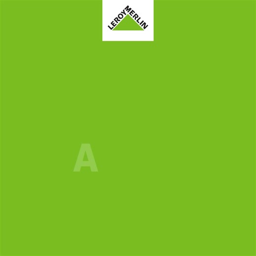 Aprovecha las Super Ofertas de Leroy Merlin en puertas, suelos, calefacción y mucho más. | Leroy Merlin España