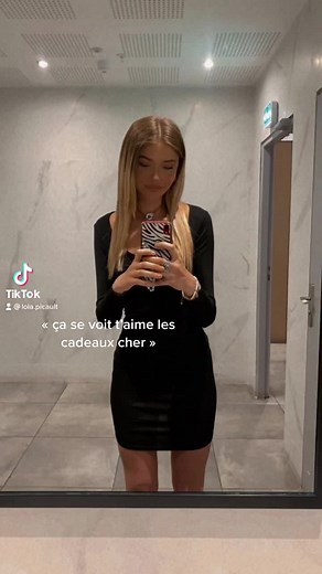 Le plus beau des cadeaux