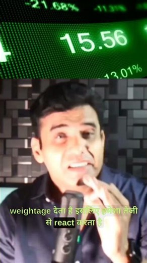 EMA vs SMA Which Moving Average is Better for Trading#StockMarket #TradingStrategy #Technical