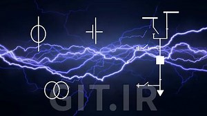 Air Insulated Substation Design Part 3