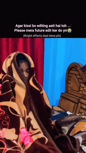 Versha Prajapati on Instagram: "Do this for me pls😂😭😂 . . Comment, like & support♥️🫰🏻 #quotes #edits #funny #meme #study #memes #viral #trendingsong #friendship #femalefriendships #friends #cartoon #duckface #cute #funny #blue #fyp #foryoupage #editing #laugh #love #happy #algorithm #reelitfeelit #instadaily #instagram #fypppppppppppppppppppppppppppppppppppppppppppppppppppppppppppppppppppppp #insta"