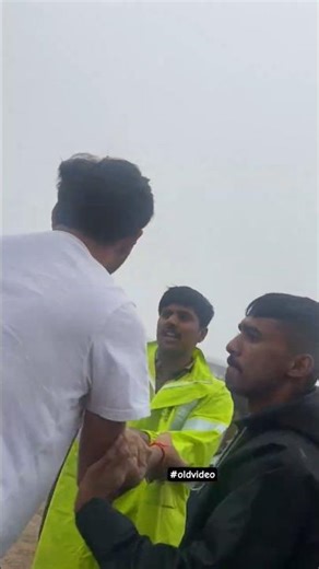 #Bhimashankar police nuisance control method [dada giri]