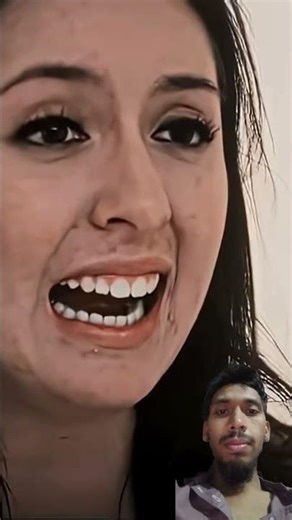 "Pure Beauty" | Edit #shorts​ #sad​