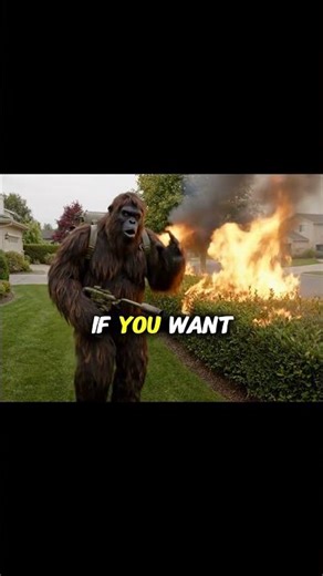 Outdoor 'DIY' Dad Yard Tips