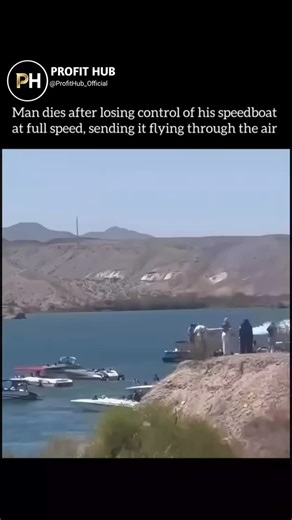 𝙋𝙍𝙊𝙁𝙄𝙏 𝙃𝙐𝘽 on Instagram: "A speedboat operates through a specialized synergy of high-output propulsion and planing hull technology. At the core of the system, an engine—whether an outboard motor or an inboard jet—spins a propeller that creates thrust by pushing water backward. This force propels the boat forward until it reaches a critical speed, typically around 15 to 16 mph, where the hull transitions from pushing through the water to skimming across its surface. This phenomenon, know