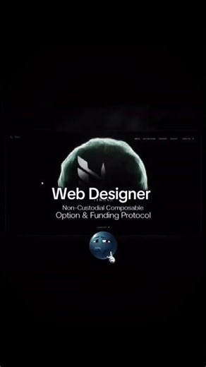 The Aura of IT 📈🔥.... #aura #ittechnology #itworld #insta #reels #linux #linuxuser