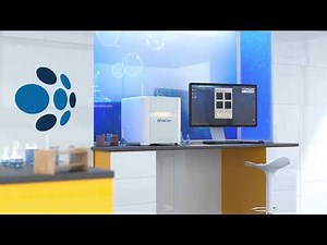 FlowCam Explainer Video – What is Flow Imaging Microscopy?