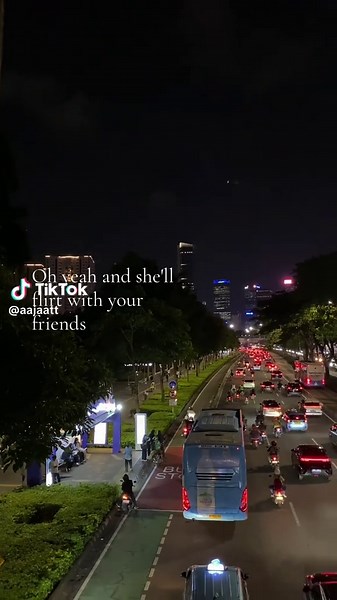 where is HRVY RN?! #personal #HRVY