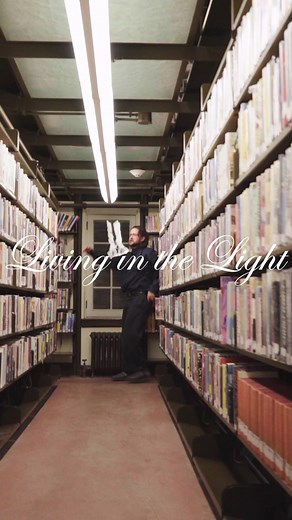 Po Lazarus on TikTok