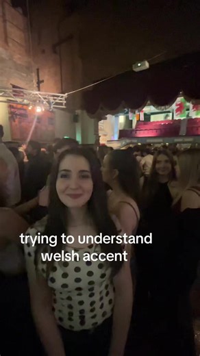 Prince of wales 🫶 better than birmingham accent xx #cardiff #uni #fresh