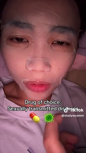 Reviewing for the PNLE: Essential Study Tips for Nurses