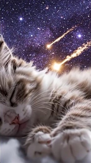 Deep Sleep Instantly