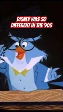 Disney sing along songs theme #90s #cartoon #90scartoon #disney #singalongsongs