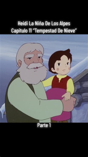 Heidi Y Mas! on TikTok