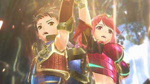 13K views · 143 reactions | Just a few days until your Alrest adventure begins in Xenoblade Chronicles 2! Don't forget, you can download a free Japanese voice pack from launch. | Nintendo Switch | Facebook