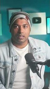 Jesus Christ Indian DNA Controversy #facts #vrraja #jesus