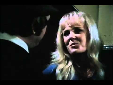 Den Siste Fleksnes part 1
