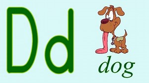 Phonics Song 2