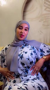 143K views · 2.4K reactions | ma naag iga qurxan ba somali laga so dhax helayaa horta ? | Mss uunsi | Facebook