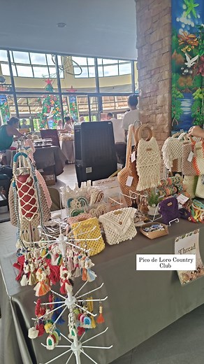 2.3K views · 31 reactions | Here at Hamilo Coast, Pico de Loro  | Thread-Setter | Facebook