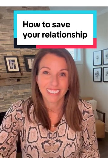 This is for anyone who knows something needs to change but doesn’t know how to start the conversation. You don’t have to settle, repair is possible🫶🏻 #relationshipadvice #relationshiphelp #therapy #couplestherapist #toxicrelationship