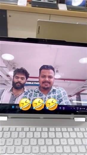 Funny moments of Reliance Store #shortsfeed #shortsvideo #funny #funnyvideo #shorts #iphone17