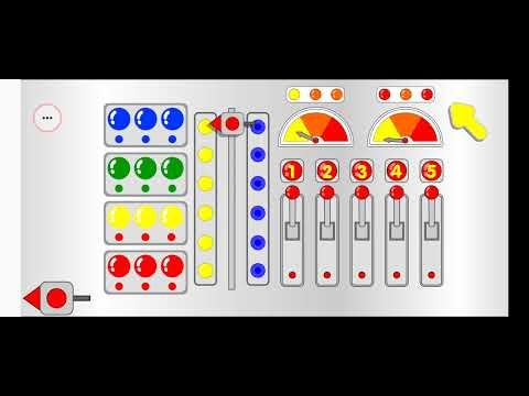 Teletubbies Controls PBS Kids Games Cartoons