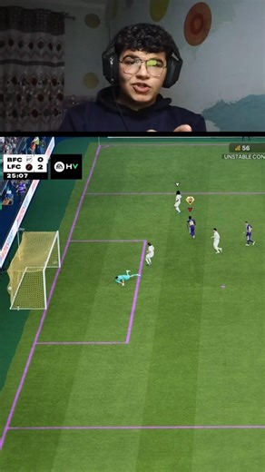 الراجل المتوفي 😂