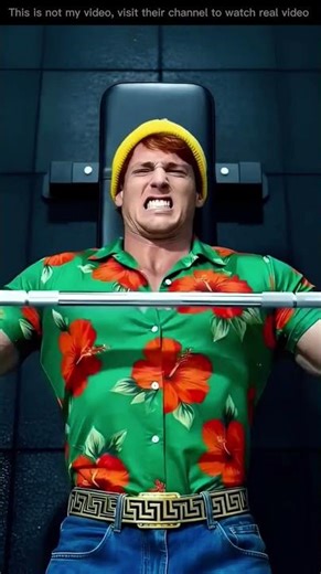 😱👃 Inside his nose! chili bomb, color chaos & mega sneeze 😂💥