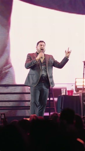 The defeat is just around the corner… Ready? 💥 #shorts #bandams #song