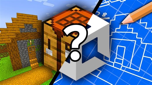 【Unity教程搬运】如何在Unity中创建Minecraft：终极指南 (2024)