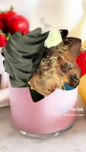 Effective Jiggers Removal Techniques for Healthy Feet