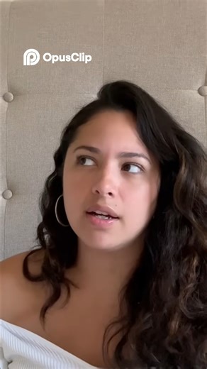 When was the last time I talked to JB? | Jasmine V