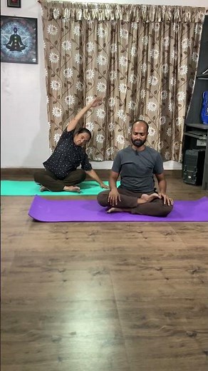 முதுகு வலி குறைய | Back Pain Relief at Home | Simple Exercises for Fast Relief