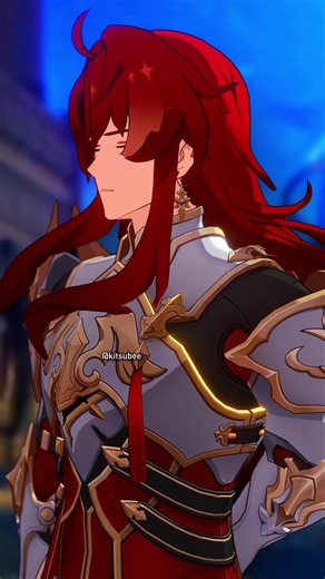 #ARGENTHILL “Why, you embarassed..?” Credits: ANIMATIONS MADE BY KITSUBEE (me), RENDERED WITH BLENDER. DRAWINGS BELONG TO THEIR ORIGINAL CREATORS. Assets belong to Hoyoverse/Festivity/Mken. Props: Audio/Inspired By: Masego - Tadow #hoyocreators #honkaistarrail #fyp #foryou #kitsubee