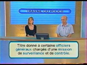 Pyramide-JCC -2000-01-1