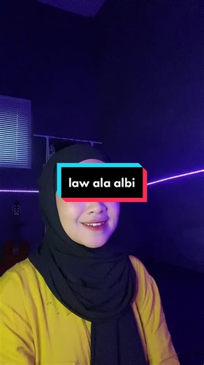 Home Entertainment Space Design Ideas for Music Lovers