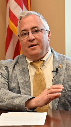 47K views · 1.2K reactions | "Tax" is a three-letter word for ... TAX ... and CT Democrats are among the nation's best at raising them, or creating new ones: on meals, clothing, and the trucks that deliver them. So next time you see a Democrat, ask them, what gives with all the taxes? | Connecticut House Republicans | Facebook