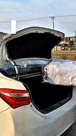 1.2K views · 31 reactions |  New digital bags that perfectly match...