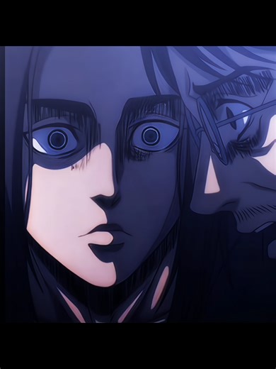 Eren Yeager: The Ultimate Game Changer in Attack on Titan